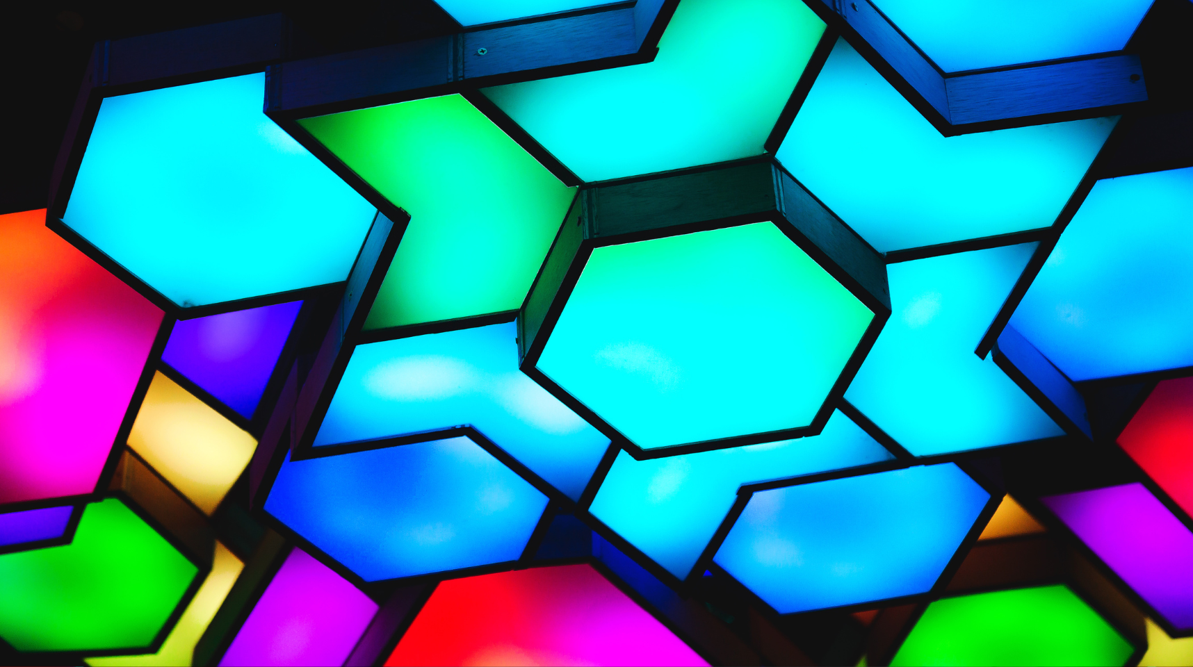 LED Everything: Why Lighting Matters More Than You Think