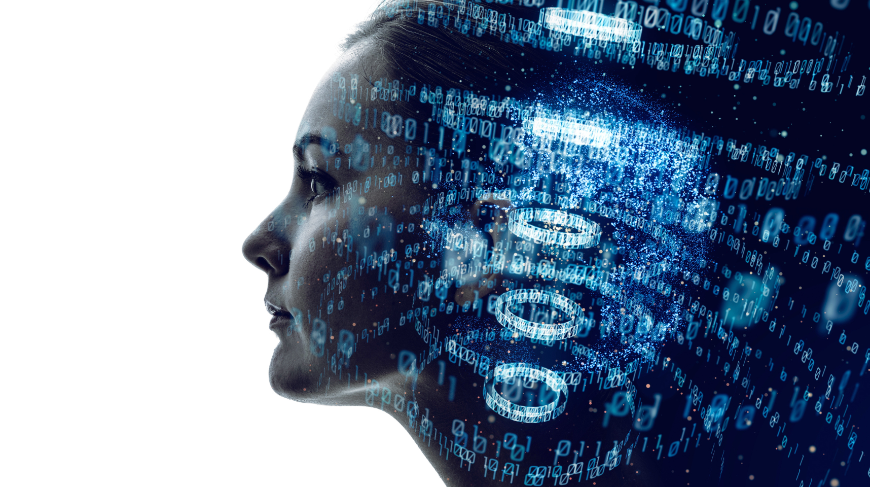 The Rise of Digital Lifestyle Gear: Where Tech Meets Expression